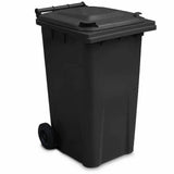 240L WHEELIE BIN